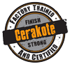 cerakote logo