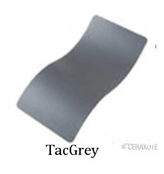 cerakote tacgrey