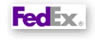 fedex link