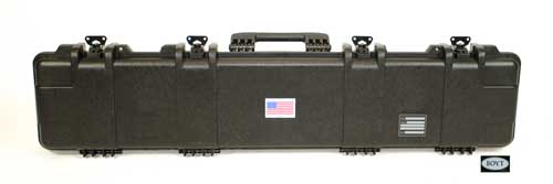 upgrade case made in usa