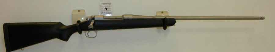 titanium_strata rifle