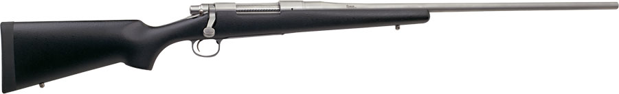classic rifle