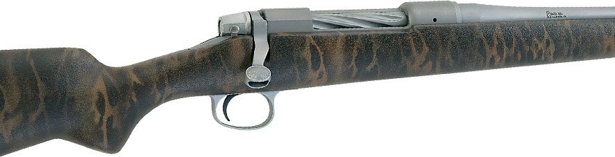 brown camo