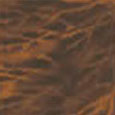 stock brown camo finish