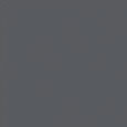 stock finish dark gray