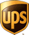 ups link
