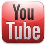 you tube icon