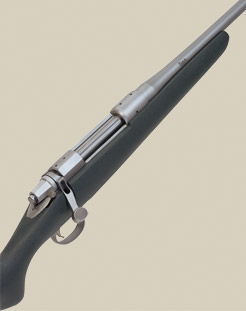 lightweight strata 2